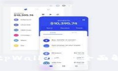狗狗币能存入tpWallet吗？全