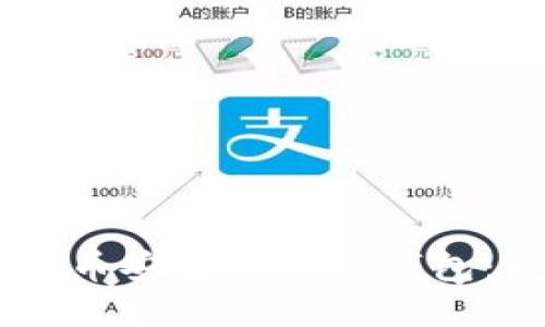 如何将HC币安全放入冷钱包：完整指南