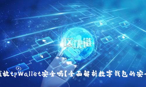 : 钱放tpWallet安全吗？全面解析数字钱包的安全性
