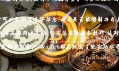 titulotpWallet是否支持波场（