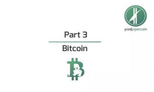 tpWallet新币投资指南：为何只能买不能卖的策略？