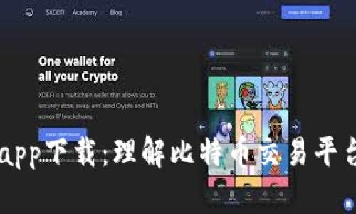 中本聪交易所app下载：理解比特币交易平台的选择与使用