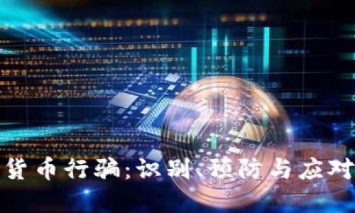 数字货币行骗：识别、预防与应对策略