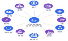 tpWallet是由一个名为tpWal