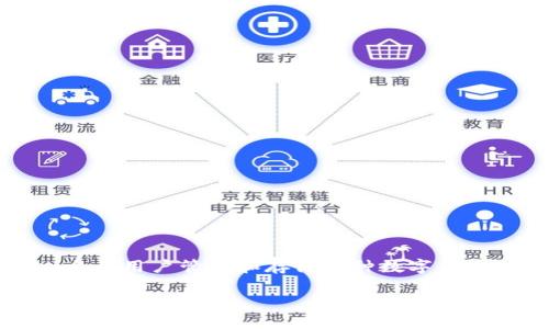tpWallet是由一个名为tpWallet团队的开发者团队所创建的。该团队专注于区块链技术和数字资产管理工具的研发，为用户提供安全便捷的钱包服务。tpWallet允许用户管理和存储多种数字货币，提供了友好的用户体验，使得无论是新手还是有经验的用户都能轻松上手。同时，tpWallet还注重隐私保护和安全性，使用了多种加密技术确保用户资产的安全。

如果你需要更详细的信息或者有关于tpWallet的其他问题，请告诉我！