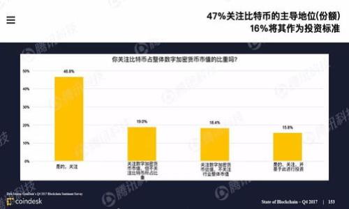 

如何安全有效地将资金转入冷钱包？