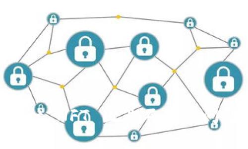 解决 tpWallet NFT 图片不显示问题的全面指南