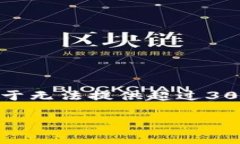 为了满足您的请求，我将
