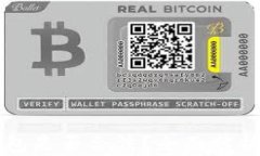 tpWallet钱包是否合法？全面