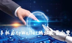 换手机后tpWallet地址是否会