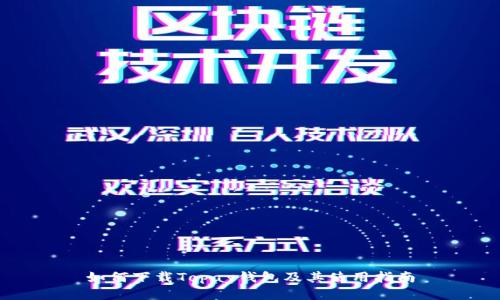 如何下载Topay钱包及其使用指南
