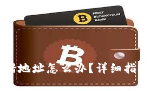tpWallet转错地址怎么办？详细指南与解决方案