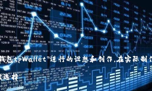 请注意：以下内容是基于您提供的主题“冷钱包tpWallet”进行的设想和创作。在实际制作内容时，建议结合最新的信息和数据进行。

冷钱包tpWallet：加密货币安全存储的最佳选择