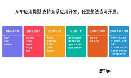 
冷钱包扫码授权失败：解决方案与常见问题解析