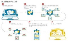   如何在OK交易所购买USD