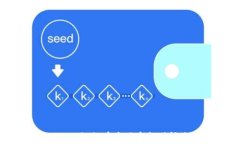 tpWallet：如何在应用中找到
