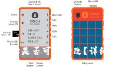 tpWallet收款地址是否可以修