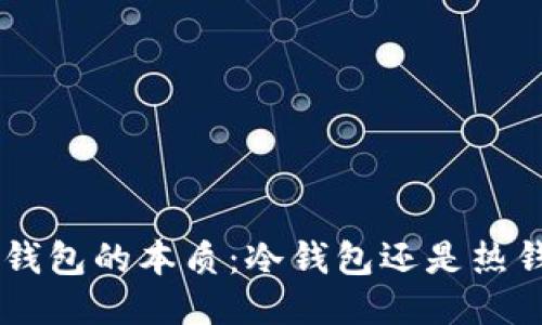 VGO钱包的本质：冷钱包还是热钱包？