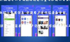 kuaizhongtpWallet矿工费怎么买