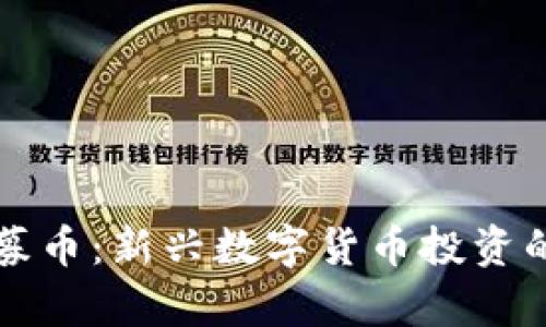 tpWallet私募币：新兴数字货币投资的机会与挑战