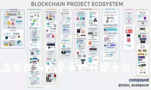 SafePal翻译成中文是“安全钱包”。它是一种用于数字资产管理的硬件钱包，旨在提高用户在管理加密货币时的安全性。SafePal支持多种加密货币的存储、转账和交易，同时提供用户友好的界面和安全的操作方式。