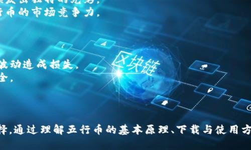  五行币区块链数字资产下载：全面指南 / 
 guanjianci 五行币,区块链,数字资产,下载 /guanjianci 

一、引言
随着数字货币与区块链技术的快速发展，越来越多的数字资产应运而生。五行币作为一种新兴的数字资产，凭借其独特的五行理论背景和区块链技术的结合，逐渐赢得了投资者的青睐。
在本篇文章中，我们将对五行币及其相关的区块链数字资产进行深入的探讨，帮助读者全面了解五行币的下载以及如何有效管理这些数字资产。接下来，我们将逐步展开该主题，涵盖重要的背景知识、下载步骤、使用注意事项以及潜在风险等等。

二、五行币简介
五行币是一种基于区块链技术的数字资产，其理念主要源自于中国传统的五行学说。五行学说认为，万事万物都可以归为木、火、土、金、水五种基本元素。五行币的设计理念正是将这五种元素融入到数字资产的设计和使用中，以实现资产的平衡和可持续发展。
五行币的运行基于去中心化的区块链网络，这使得它具有安全、透明的特性。同时，五行币还引入了一些创新的经济模型，以激励用户参与网络的维护和发展。

三、五行币的下载方法
下载五行币相关的数字资产通常需要经过以下几个步骤：
1. **选择钱包类型**：五行币提供多种类型的钱包，包括桌面钱包、移动钱包和在线钱包等。用户需根据自己的需求选择合适的钱包类型。
2. **访问官方网站**：访问五行币的官方网站，找到下载链接。确保你下载的是官方版本，以防止下载到恶意软件。
3. **下载并安装**：根据你的操作系统选择相应的安装包，完成下载后，按照提示进行安装。安装过程通常比较简单，用户可以按照系统提示完成。
4. **创建新钱包**：安装完成后，用户需创建一个新的钱包。在这个过程中，你可能需要设置一个安全密码，并记录生成的助记词，以确保钱包的安全性。

四、五行币的使用指南
下载并安装五行币钱包后，用户可以开始使用五行币进行交易和投资。以下是一些基本的使用指南：
1. **资金的存入与提取**：用户可以通过交易所将其他数字资产转换为五行币，或者直接接收五行币。提现时，用户需输入钱包地址，并确认交易。
2. **交易的执行**：用户可以在交易所或者平台上进行五行币的买入和卖出。注意选择信誉良好的交易平台，以确保交易的安全性。
3. **定期备份**：为了防止因系统崩溃或其它因素导致的资产丢失，用户需定期备份自己的钱包文件和私钥信息。

五、区块链技术在五行币中的应用
区块链技术是五行币的核心，它为五行币的运行提供了基础设施。区块链技术的去中心化性质保证了五行币的安全性和透明度。这一技术不仅仅影响五行币的架构，还对其生态系统的构建产生深远影响，比如智能合约的应用和资产的追踪等。

六、常见问题
ol
li五行币如何保障用户资产的安全？/li
li下载五行币钱包时有何注意事项？/li
li五行币的市场前景如何？/li
li如何防范数字资产交易中的风险？/li
/ol

七、五行币如何保障用户资产的安全？
在数字资产的世界里，安全性是用户最关心的问题之一。五行币在这方面做了多项努力：
1. **加密算法**：五行币使用先进的加密算法保障用户的交易安全和资产隐私。这些算法可以有效防止恶意攻击者的侵入。
2. **去中心化存储**：区块链的去中心化存储模式使得用户的资产分散在网络中的多个节点上，这大大降低了单点故障带来的风险。
3. **多重签名技术**：用户可以选择设置多重签名钱包，这要求多个私钥共同签名才能完成交易，提升了安全性。
4. **定期更新与维护**：团队会定期发布钱包和系统更新，修补已知漏洞以及用户体验，确保安全性。

八、下载五行币钱包时有何注意事项？
下载五行币钱包需要格外注意以下几点：
1. **确认官方网站**：确认你访问的是五行币的官方网页，有些不法分子会制作假网站来盗取用户信息。
2. **下载安全性**：确保所下载的钱包软件是最新版本，并经过官方认证，避免下载钓鱼软件或者病毒。
3. **密码设置**：设置一个强而复杂的密码，避免使用简单的密码组合，保护账户不被非法访问。
4. **备份助记词**：在创建钱包后，系统会生成助记词，务必要妥善保管，不要与他人分享，以防丢失资金。

九、五行币的市场前景如何？
五行币作为新兴的数字资产其市场前景受到多方关注：
1. **区块链技术的普及**：随着区块链技术的逐渐成熟，越来越多的人了解并接受数字资产，这将促进五行币的广泛应用。
2. **五行学说的影响**：五行币的设计理论契合中国传统文化，其独特的市场定位使其在国内外市场中焕发出独特的光彩。
3. **政策支持与市场需求**：国家政策对数字资产的支持以及市场对多样化投资工具的需求，增强了五行币的市场竞争力。

十、如何防范数字资产交易中的风险？
在进行数字资产交易时，用户需警惕以下风险，并采取措施进行防范：
1. **市场波动性**：数字资产市场的波动性很大，用户在进行投资时需做好止损和止盈策略，避免因市场波动造成损失。
2. **假冒网站与诈骗**：在交易中要确认交易所的真实性，警惕钓鱼网站和假冒的交易平台，确保资金安全。
3. **信息泄露风险**：避免在不安全的网络环境下进行交易，确保个人信息和账户信息不会泄露。

结论
五行币作为一种新型的数字资产，其独特的理论基础和去中心化的特性为用户提供了投资与交易的新选择。通过理解五行币的基本原理、下载与使用方式，以及如何有效地防范风险，用户可以在这个尚处于发展的市场中更好地进行投资与管理。