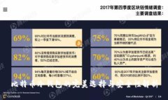 比特币冷钱包的完美选择