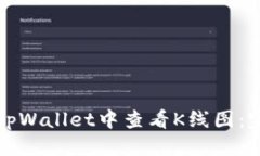 设定如何在tpWallet中查看