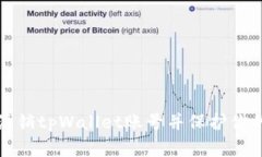 如何彻底注销tpWallet账号并