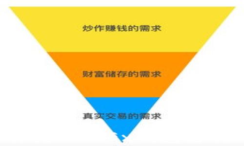 
如何有效找回OKEx钱包忘记的密码？