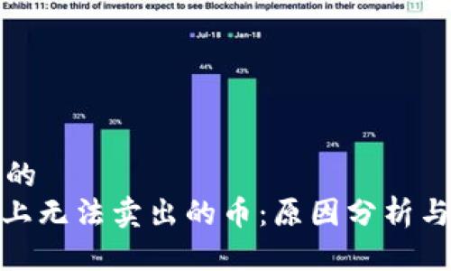思考一个的  
Uniswap上无法卖出的币：原因分析与解决方案