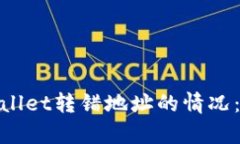 : 如何处理tpWallet转错地址