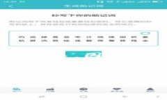 为什么tpWallet一直确认中？