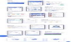 2025必看！理解身份钱包、