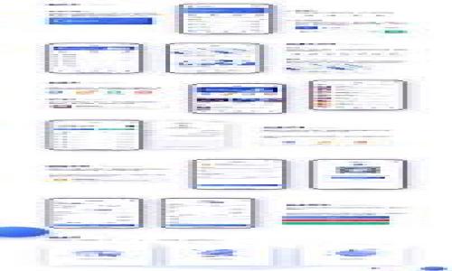 2025必看！理解身份钱包、冷钱包与硬件钱包的区别与应用