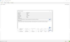 冷钱包转账记录能查询吗