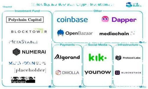 冷钱包（Cold Wallet）是一种离线存储加密货币的方式，用于保护资产的安全。token.im 是一种热钱包（Hot Wallet），它能够频繁连接网络，方便用户进行交易和管理资产。由于涉及到用户隐私和安全，冷钱包和热钱包在数据访问和隐私保护方面有着显著的不同。

### 冷钱包的基本概念

什么是冷钱包？
冷钱包是一种不直接连接互联网的加密货币存储方式。相较于热钱包，冷钱包通常更安全，因为它们不容易受到黑客攻击。这类钱包多用于长期存储加密资产，适合不打算频繁交易的用户。

冷钱包的优缺点
冷钱包的主要优点是安全性高，可以有效防止恶意软件和网络攻击。此外，由于其离线特性，用户的私钥不会暴露在网络上。因此，冷钱包非常适合长期持有大额资产。然而，其缺点在于不便于频繁交易，用户需要花费更多的时间和精力进行资产转移。

### token.im 热钱包介绍

什么是token.im？
token.im 是一种热钱包应用，特别为以太坊和其他ERC20代币设计。用户可以方便快捷地通过移动设备管理和转移数字资产，进行交易和投资。token.im 提供了用户友好的界面，使得即使是初学者也能轻松上手。

token.im 的安全性
虽然热钱包提供了便利性，但相较于冷钱包，它的安全性略显不足。热钱包通常与互联网相连，因此更容易受到黑客攻击。token.im 在安全性方面采取了多种措施，例如用户要设定强密码、多重签名等方式来保障资产的安全。

### 冷钱包是否能查看别人余额

冷钱包能否查看别人余额？
冷钱包的设计是为了存储用户的数字资产，因此个人的余额信息并不会被其他用户访问到。即便是冷钱包，用户也可以通过公钥或合约地址在区块链上查看其他地址的余额。这是因为区块链是一种公共账本技术，所有的交易记录和余额信息都是透明的。然而，冷钱包本身并没有集成查看余额的功能，用户需要借助区块链浏览器进行查询。

### 如何查看余额

查询余额的有效方式
要查看他人钱包的余额，用户可以借助一些区块链浏览器，例如 Etherscan、BscScan 等。用户只需将目标地址输入搜索栏，就能看到该地址的所有交易记录和当前余额。这种方式非常便捷，无需任何特定的金融软件或应用。

保证隐私和安全的重要性
在进行余额查询时，用户应始终保障自身的隐私和安全。利用公钥查询他人余额的同时，切勿泄露自己的私钥或其它敏感信息。由于区块链的透明性，任何人在任何时间都能查到公有链上的资产信息，但私钥的保密性是保证用户资产的重要保障。

### 总结

关于冷钱包和token.im的最终思考
冷钱包与热钱包各有其优缺点，了解两者的区别将有助于用户做出更明智的选择。token.im 是一种便捷的热钱包应用，适合短期交易和频繁操作的用户。而冷钱包则是长期持有和大额存储的最佳选择。在使用任何钱包时，保护个人财务安全都应是第一要务。

未来的趋势
随着加密货币的普及与技术的不断进步，用户对钱包安全性和便捷性的需求也在日益增加。因此，未来的产品和技术将可能会朝着更安全、更智能的方向发展。无论是冷钱包还是热钱包，用户都应保持警惕，时刻关注新的安全动态与技术进步。

通过上述分析与讨论，我们可以看到，冷钱包无法直接看到他人的余额，但可以通过区块链浏览器轻松查询。在使用热钱包如 token.im 的时候，用户需要密切关注账户安全。在不断发展的数字货币领域中，用户的意识与行动将决定资产的安全与未来发展。
