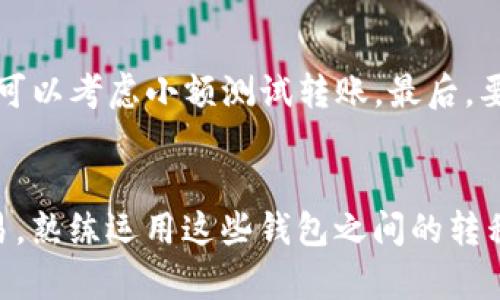 如何在2023年立即将tpWallet中的资产转移至币安交易所：详细指南
tpWallet, 币安, 资产转移, 加密货币/guanjianci

引言
在这个数字化快速发展的时代，加密货币交易已经成为了很多投资者关注的焦点。币安（Binance）作为全球最大的加密货币交易所之一，吸引了大量用户的注册和交易。而tpWallet作为一款便捷的数字钱包，提供了灵活的资产管理方案。因此，如何有效地将tpWallet中的资产转移至币安交易所，成为了许多用户迫切希望了解的技巧。在这篇文章中，我们将详细介绍操作步骤以及注意事项，帮助你顺利完成这一过程。

tpWallet简介
tpWallet是一款广受欢迎的数字货币钱包，其设计旨在为用户提供简单、快速、安全的资产管理服务。通过tpWallet，用户能够存储、发送及接收多种数字货币。此外，tpWallet还支持与多个交易所进行链接，使得资产的转移和交易变得更加高效。然而，尽管tpWallet的操作相对简单，但在将资产转移至币安交易所时，仍需要注意多个细节。

第一步：准备工作
在进行资产转移之前，首先需要确保你在币安交易所和tpWallet中都拥有有效的账户。对于币安用户，建议开启双重认证，以确保账户的安全性。此外，你需要确认tpWallet中希望转移的资产类型以及数量，并了解币安交易所对这些资产的支持情况。由于不同资产的转账时间与手续费可能不同，提前了解这些信息可以帮助你更好地规划资金的流动。

第二步：获取币安的充值地址
在tpWallet中转移资产到币安之前，你需先获取相应币种的充值地址。首先登录币安账户，选择“钱包”选项，再点击“现货钱包”。在“现货钱包”页面，找到你希望转账的币种，点击“充值”按钮。系统将生成一个独特的充值地址，确保在复制地址时不要出错，因为任何地址的失误都可能导致资产的永久损失。

第三步：在tpWallet中进行转账
接下来，打开你的tpWallet，在资产管理页面中选择你想要转账的币种。点击“发送”按钮，将你在币安获取的充值地址粘贴到发送地址栏中。输入你希望转移的金额，确认无误后，点击“确认”或“发送”。此时，系统可能会要求你进行身份验证，以确保是你本人在进行操作。完成以上步骤后，你的请求将被处理，资产将在网络中转移。

第四步：确认交易状态
资产转账并非瞬时到账。根据网络拥堵情况以及所选择的币种，到账时间可能会有所不同。你可以在tpWallet中查看交易记录，以确认转账的状态。同时，登录币安账户，检查充值的状态。在“钱包”页面，你可以看到最近的交易记录，如果资产已经到账，恭喜你，这次转账成功完成。

注意事项
在资产转移的过程中，有几个关键点需要特别关注。首先，确保各个平台的安全性，并启用多重认证。此外，应始终确认转账地址的正确性，避免因错误的地址导致资产丢失。为了保障资金的安全，可以考虑小额测试转账。最后，要时刻关注交易费用，尽量选择低手续费的时机进行转账，以减少成本。

总结
将tpWallet中的资产转移至币安交易所是一个相对简单的过程，但也需谨慎对待，注意安全事项与操作细节。通过本文的详细介绍，相信你已经能够掌握这一操作技巧。无论是进行投资还是交易，熟练运用这些钱包之间的转移，相信能让你的加密货币之旅更加顺畅与愉快。2023年，立即行动，体验更便捷的数字资产管理方案吧！