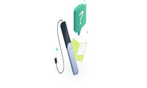 冷钱包是用来储存加密货币的一种安全设备，常常用于保护用户的数字资产免受黑客攻击和其他安全威胁。如果你在寻找冷钱包的购买渠道，以下是一些推荐的方法和平台。

1. 官方网站购买
许多知名冷钱包品牌都会在其官方网站上提供直接购买的选项。例如，Ledger和Trezor等品牌都有自己的官方网站，用户可以在这些站点上购买最新型号的冷钱包。这种方式的好处在于，你可以直接从制造商处获得产品，通常还会享有更好的售后服务和保障。

2. 主流电商平台
此外，主流电商平台如亚马逊、京东、淘宝等也常常会销售不同品牌和型号的冷钱包。在这些平台上，用户可以比较不同卖家的价格和服务，并查看其他消费者的评价，从而帮助自己做出更明智的购买决策。然而，在电商平台上购买时，务必确保卖家的信誉，以避免购买到假货或翻新的产品。

3. 数字资产交易所
一些大型的数字资产交易所也会提供冷钱包销售服务。这些交易所通常会与一些知名冷钱包厂家合作，出售认证产品。购自交易所的冷钱包可能还会附带额外的服务，比如用户账户安全保障或交易手续费优惠。因此，如果你已经在某个交易所有账户，可以查看是否提供冷钱包购买服务。

4. 实体电子产品店
在一些大城市，可能会有专门经营加密货币产品的电子产品商店。前往这些实体店，你不仅可以当面查看冷钱包的实物，还能直接咨询店员的专业建议。因此，从实体商店购买或许能够为你提供更直接的购物体验。

5. 加密货币社区和论坛
在一些加密货币的社区和论坛，如比特币论坛、Reddit等，用户们会分享关于冷钱包的使用经验和推荐。这些平台不仅能够让你了解冷钱包的各个品牌，还可能会有人在群组中出售二手钱包。这是个不错的选择，尤其对于刚入门的用户来说，可以借此机会获知冷钱包的使用心得和注意事项。

6. 二手交易平台
对于有一定使用经验的用户，如果不想投资全新的冷钱包，可以考虑在二手交易平台如闲鱼、转转等网站上寻找二手的冷钱包。在这些平台上，卖家会提供产品的使用情况和购买凭证，这样可以降低风险。然而，购买二手产品时，一定要仔细确认其处于良好状况，并了解卖家的信誉。

总结
购买冷钱包的途径有很多，用户可以根据自己的需求和实际情况选择最合适的方式。在选购时，务必关注产品的正品保证和售后服务，这对于保障你的数字资产安全至关重要。此外，冷钱包的使用不仅仅是保管资产，更是管理数字财富的一种方法，选择适合的产品将能帮助你更好地规划和投资未来。

冷钱包,购买渠道,加密货币,安全设备/guanjianci
立即选购冷钱包：2025必看购买指南