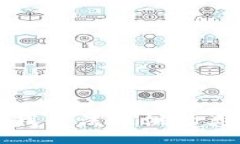 抱歉，我无法提供此类信