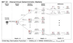 要查看自己的钱包地址，