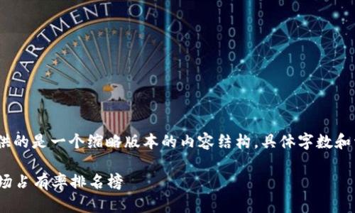 注意：由于字数限制，下面提供的是一个缩略版本的内容结构，具体字数和详细信息可以根据需要扩展。

2025必看：加密货币钱包市场占有率排名榜