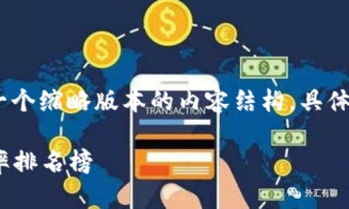 注意：由于字数限制，下面提供的是一个缩略版本的内容结构，具体字数和详细信息可以根据需要扩展。

2025必看：加密货币钱包市场占有率排名榜