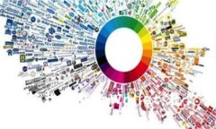 2025必看：轻松下载tpWall