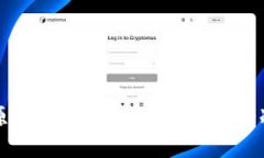   冷钱包交易失败的原因及