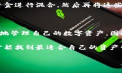 冷钱包（Cold Wallet）和混币器（Coin Mixer）是两种