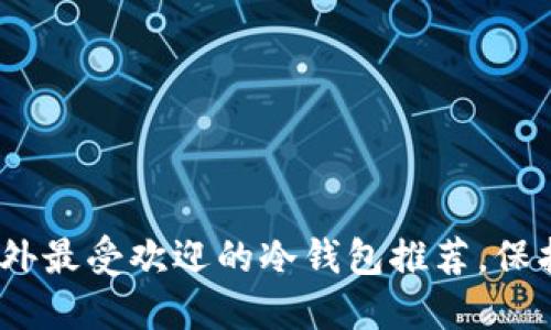 2023年必看：海外最受欢迎的冷钱包推荐，保护你的数字资产！