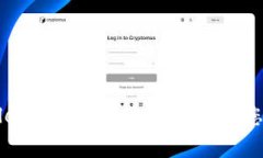 立即使用tpWallet公钥私钥转