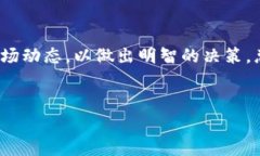 关于USTD（通常指代Tether的