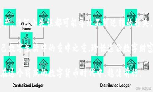 tpWallet的助记词正确输入指南

在数字货币的世界中，助记词是用户保护自己资产和访问钱包的重要工具。tpWallet作为一款流行的数字资产管理工具，其助记词的正确输入尤为关键，可能直接影响到用户能够安全地访问和管理自己的资金。本文将详细介绍tpWallet的助记词如何正确输入，帮助用户避免常见错误。

什么是助记词？

助记词，也称为种子短语，是一组随机生成的单词，通常由12个或24个单词组成。这些单词是钱包安全的重要组成部分，能够帮助用户恢复丢失的访问权限。对于tpWallet而言，助记词不仅用于创建钱包账本，还可以在设备丢失或更换时帮助用户找回他们的资产。因此，正确的输入助记词是非常重要的。

tpWallet助记词的输入步骤

在tpWallet中输入助记词时，请遵循以下步骤以确保准确性：

ol
    listrong下载并安装tpWallet：/strong 首先，确保您的设备上已成功下载并安装最新版本的tpWallet应用程序。可以从官方应用商店获取，以确保安全性。/li
    listrong选择恢复钱包选项：/strong 打开应用后，在主界面中您会看到多个选项。若要使用助记词恢复钱包，请选择“恢复钱包”或“导入助记词”选项。/li
    listrong输入助记词：/strong 系统会提示您输入助记词。在此过程中，请仔细查看输入的每一个单词。确认拼写和顺序与您的种子短语完全一致，因为任何小错误都可能导致无法访问钱包。/li
    listrong确认并继续：/strong 在输入完助记词后，系统通常会要求您对所输入的内容进行确认。有时会要求您重新输入某些单词，以确保无误。请务必仔细审查。/li
/ol

常见输入错误及其解决办法

尽管步骤看似简单，用户在输入助记词时仍然可能犯一些常见错误：

h41. 单词拼写错误/h4
由于助记词通常是一个单词序列，任何拼写错误都会导致无法恢复钱包。因此，输入时要逐字仔细检查，确保无误。

h42. 单词顺序错误/h4
除了拼写错误，单词的顺序同样至关重要。助记词的顺序是有意义的，错误的顺序将无法导入钱包。再次检查顺序确保输入的单词始终按照钱包生成时的顺序排列。

h43. 使用空格或多余字符/h4
确保在输入时没有多余的空格或符号。这些多余的字符可能会被系统误判为无效输入。

助记词安全性的重要性

一旦用户正确输入助记词并成功恢复钱包，保持助记词的安全是下一个重要任务。助记词的泄露会导致资产被盗，因此以下几点必须注意：

ul
    listrong不要在线存储：/strong 务必避免将助记词记录在任何在线平台或社交媒体上。最佳的做法是手写并存放在一个安全的地点。/li
    listrong备份多份：/strong 建立多个助记词备份，并将其存放在不同的安全地点，如安全箱等。/li
    listrong定期检查：/strong 定期检查您的备份的安全性，确保没有过期或损坏的情况。/li
/ul

总结与建议

通过以上的步骤和注意事项，相信用户可以在tpWallet中正确输入助记词，避免不必要的错误。记住，助记词承载的是您的数字资产，任何小失误都可能导致不可逆转的损失。因此，保持谨慎和细心，才能更好地保护自己的资产安全。

希望每一位tpWallet的用户都能顺利管理自己的数字资产，安全的不仅仅是财产，更是财富的未来。务必将助记词的安全视作自己数字生活中的重中之重，珍惜这份数字财富的安全性，持续学习相关的安全知识，提升自己的数字资产管理能力。

如对tpWallet助记词的输入及相关操作还有疑问，建议查看官方指南或联系技术支持以获取更详细的信息。安全第一，希望你能在这个崭新的数字货币时代中，稳健前行。